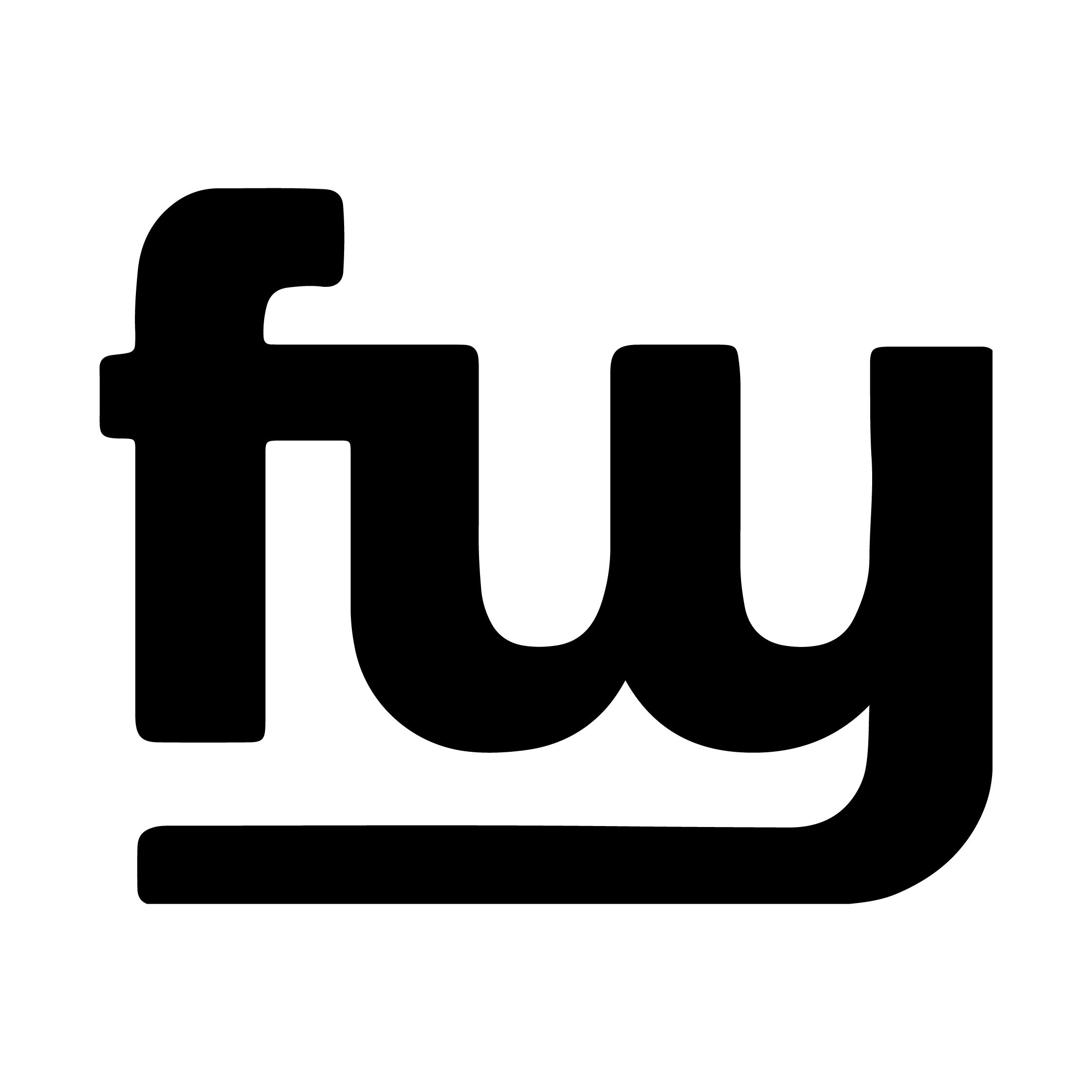 Brand 1
