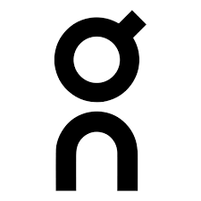 Brand 7
