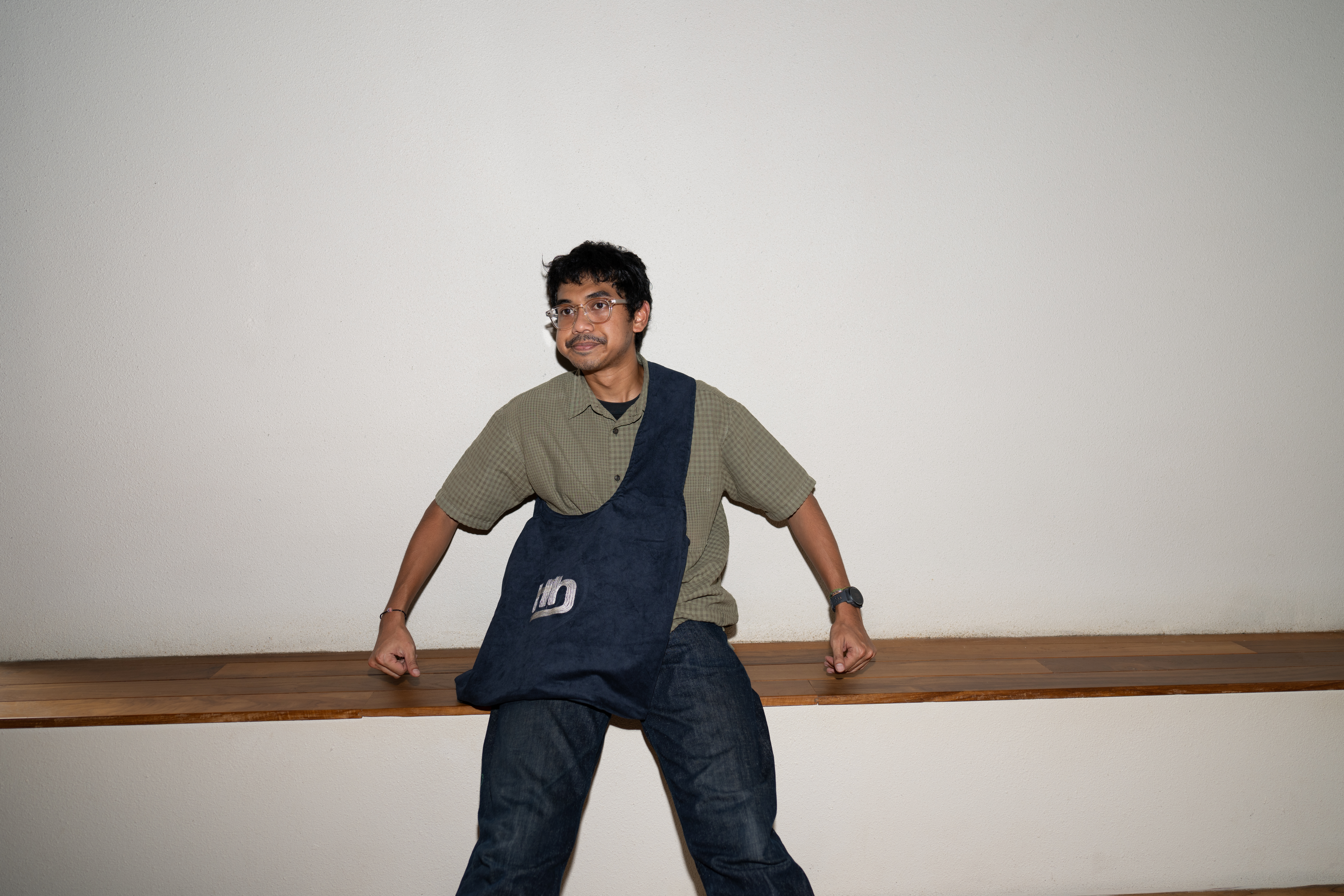 Huruhara Product 9